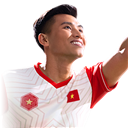 Nguyễn Thanh Bình