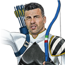 Ảnh của A. Di Natale