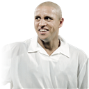 Roberto Carlos