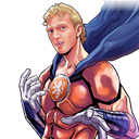 Ảnh của D. Kuyt