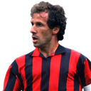 F. Baresi