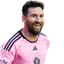 L. Messi