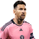 L. Messi