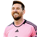 L. Messi