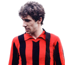 F. Baresi