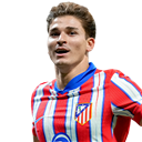 Ảnh của J. Alvarez