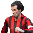 F. Baresi