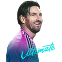 L. Messi