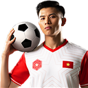 Nguyễn Thanh Bình