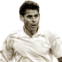 Fernando Hierro