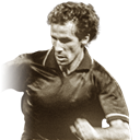 F. Baresi