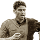 Fernando Hierro