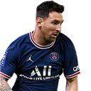 L. Messi