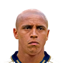 Roberto Carlos