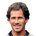 F. Baresi