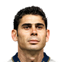 Fernando Hierro