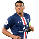 Ảnh của Thiago Silva