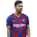 L. Messi