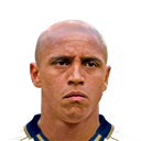 Roberto Carlos