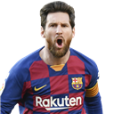 L. Messi