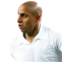 Roberto Carlos