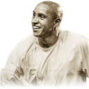 Roberto Carlos