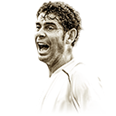 Fernando Hierro