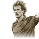 F. Baresi
