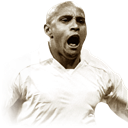 Ảnh của Roberto Carlos