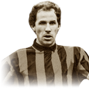 Ảnh của F. Baresi