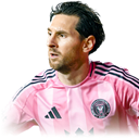 L. Messi
