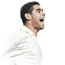Fernando Hierro