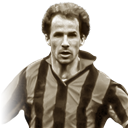 F. Baresi