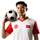 Nguyễn Thanh Bình