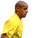 Roberto Carlos