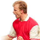 D. Bergkamp