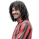 R. Gullit