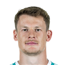 Ảnh của A. Nübel