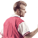D. Bergkamp