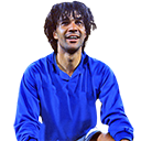 R. Gullit