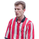 A. Shearer