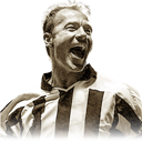 A. Shearer