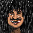 R. Gullit