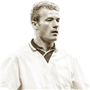 A. Shearer