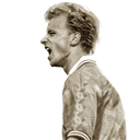 D. Bergkamp