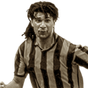 R. Gullit