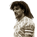 R. Gullit