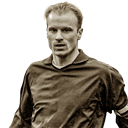 D. Bergkamp