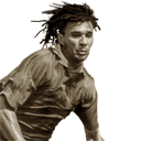 R. Gullit