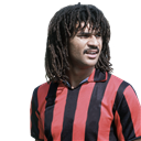 R. Gullit
